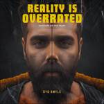 Reality is Overrated - Ecstasy Song Download